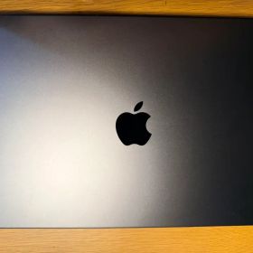 MacBook Pro 14インチ M3 Pro 36GB 1TB