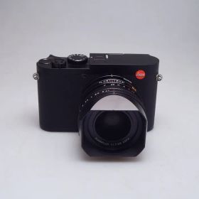 【中古】(ライカ) Leica Q2 19050