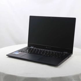 ソフマップ 〔中古品〕 dynabook G83／HS A6G9HSF8D621【262】