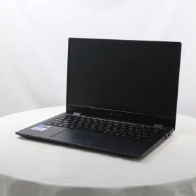ソフマップ 〔中古品〕 dynabook G83／HS A6G9HSF8D621【262】