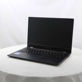 ソフマップ 〔中古品〕 dynabook G83／HS A6G9HSF8D621【258】