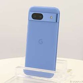 Google Pixel 8a 128GB 中古 27,500円 | ネット最安値の価格比較