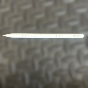 Apple Pencil Pro 使用感あり