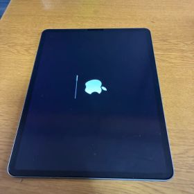 Apple iPad Pro 12.9インチ 第4世代Apple Pencil