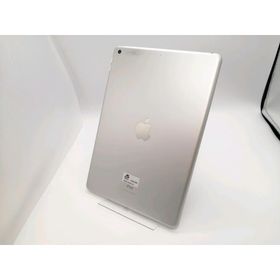 【中古】Apple 【Wi-Fi】 iPad（第8世代/2020） 32GB シルバー MYLA2J/A【スマーク伊勢崎】保証期間１ヶ月【ランクC】