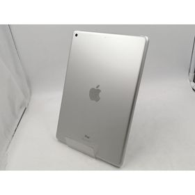 【中古】Apple 【Wi-Fi】 iPad（第8世代/2020） 32GB シルバー MYLA2J/A【津田沼】保証期間１ヶ月【ランクC】