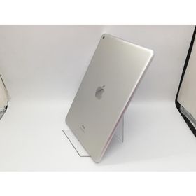 【中古】Apple 【Wi-Fi】 iPad（第8世代/2020） 32GB シルバー MYLA2J/A【福岡天神】保証期間１ヶ月【ランクC】