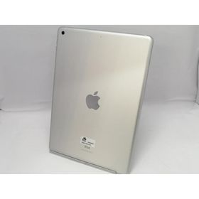 【中古】Apple 【Wi-Fi】 iPad（第8世代/2020） 32GB シルバー MYLA2J/A【川越クレアモール】保証期間１ヶ月【ランクC】