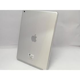 【中古】Apple 【Wi-Fi】 iPad（第8世代/2020） 32GB シルバー MYLA2J/A【川越クレアモール】保証期間１ヶ月【ランクC】