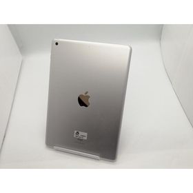 【中古】Apple 【Wi-Fi】 iPad（第8世代/2020） 32GB シルバー MYLA2J/A【大須アメ横】保証期間１ヶ月【ランクC】