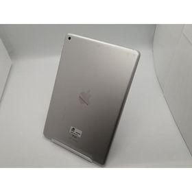 【中古】Apple 【Wi-Fi】 iPad（第8世代/2020） 32GB シルバー MYLA2J/A【大須アメ横】保証期間１ヶ月【ランクC】