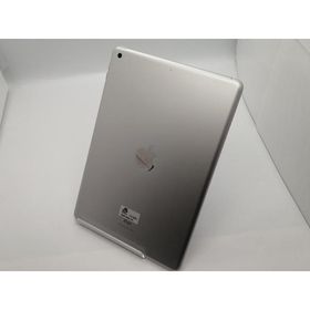 【中古】Apple 【Wi-Fi】 iPad（第8世代/2020） 32GB シルバー MYLA2J/A【大須アメ横】保証期間１ヶ月【ランクC】