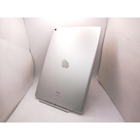 【中古】Apple 【Wi-Fi】 iPad（第8世代/2020） 32GB シルバー MYLA2J/A【アリオ倉敷】保証期間１ヶ月【ランクC】