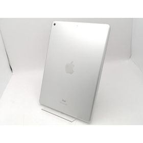 【中古】Apple 【Wi-Fi】 iPad（第8世代/2020） 32GB シルバー MYLA2J/A【川越クレアモール】保証期間１ヶ月【ランクB】