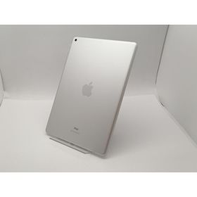 【中古】Apple 【Wi-Fi】 iPad（第8世代/2020） 32GB シルバー MYLA2J/A【三宮センター】保証期間１ヶ月【ランクC】
