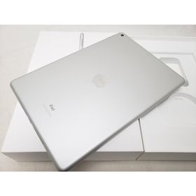 (中古)(Apple) iPad（第8世代/2020） Wi-Fi 32GB シルバー /MYLA2J/A