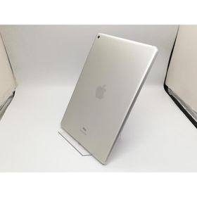 【中古】Apple 【Wi-Fi】 iPad（第8世代/2020） 32GB シルバー MYLA2J/A【福岡天神】保証期間１ヶ月【ランクC】