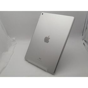 【中古】Apple 【Wi-Fi】 iPad（第8世代/2020） 32GB シルバー MYLA2J/A【大須2】保証期間１ヶ月【ランクC】