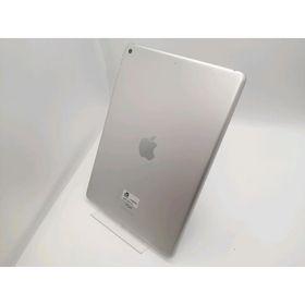 【中古】Apple 【Wi-Fi】 iPad（第8世代/2020） 32GB シルバー MYLA2J/A【スマーク伊勢崎】保証期間１ヶ月【ランクC】
