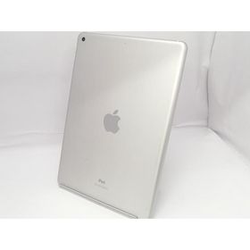 【中古】Apple 【Wi-Fi】 iPad（第8世代/2020） 32GB シルバー MYLA2J/A【川越クレアモール】保証期間１ヶ月【ランクC】