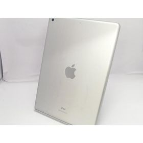 【中古】Apple 【Wi-Fi】 iPad（第8世代/2020） 32GB シルバー MYLA2J/A【川越クレアモール】保証期間１ヶ月【ランクB】