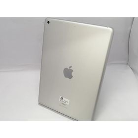 【中古】Apple 【Wi-Fi】 iPad（第8世代/2020） 32GB シルバー MYLA2J/A【川越クレアモール】保証期間１ヶ月【ランクB】