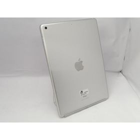 【中古】Apple 【Wi-Fi】 iPad（第8世代/2020） 32GB シルバー MYLA2J/A【川越クレアモール】保証期間１ヶ月【ランクB】