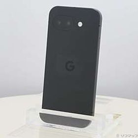Google Pixel 中古 18,000円 | ネット最安値の価格比較 プライスランク
