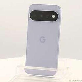 Google Pixel 11 256GB Frost GUJ0N SIMフリー