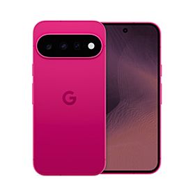 Google Pixel 11 256GB Hibiscus GUJ0N SIMフリー