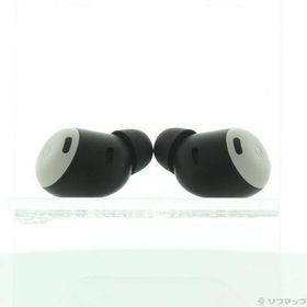 〔中古〕Google(グーグル) Pixel Buds Pro GA05205-JP ポーセリン〔349-ud〕