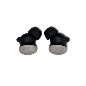 Google◆イヤホン Pixel Buds Pro 2 GA05760-JP