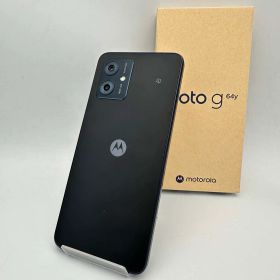 moto g64 5G 新品 18,980円 中古 14,150円 | ネット最安値の価格比較