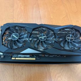 Radeon RX 6700XT搭載グラボ 新品 120,000円 中古 31,800円 | ネット最