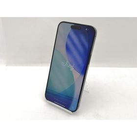 【中古】Apple 海外版 【SIMフリー】 iPhone 15 Pro Max 256GB ブラックチタニウム【大宮東口】保証期間１ヶ月【ランクA】