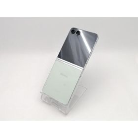 Galaxy Z Flip5 新品 57,000円 中古 32,999円 | ネット最安値の価格