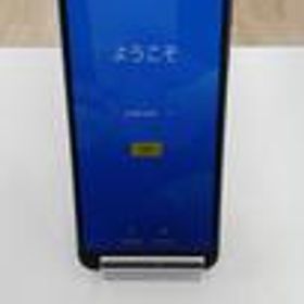 スマートフォン SH-RM12 SHARP/楽天モバイル
