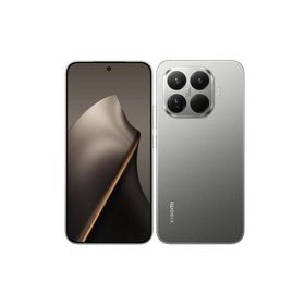 Xiaomi Xiaomi 15T Pro 512GB SIMフリー [グレー] (SIMフリー)