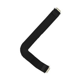 Apple iMac 21.5 2012 2013 2014 A1418 カメラケーブル 純正 中古品 4-0205-3 交換用 アイマック