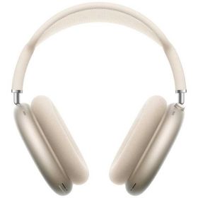 AirPods Max 2 スターライト MHWL4ZA/A