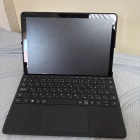 マイクロソフト Surface Go 3