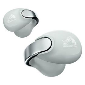 JVCケンウッド イヤーカフ型ワイヤレスイヤホン HA-NP1T HA-NP1T-H 1個（直送品）