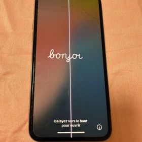 あ*お様 Apple iPhone 11 Pro 本体
