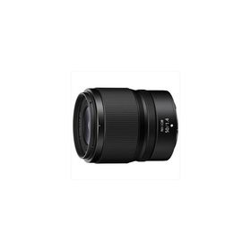 ニコン NIKKOR Z 50mm f/1.4 JAN末番915979 Nikon主催 Nikon Creators 応援 オータムキャンペーン2026 2026/10/13まで