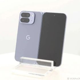 ソフマップ 〔中古品〕 Google Pixel 10 Pro Fold 256GB ムーンストーン GM66V SIMフリー【305】