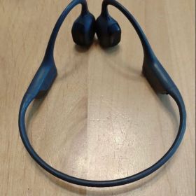 Shokz OpenRun Pro 2 pro2 ショックス オープンランプロ2