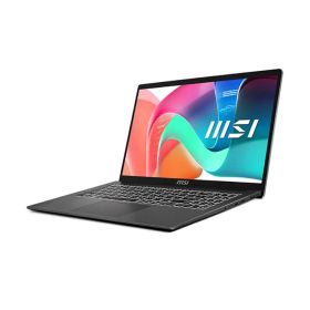 MSI Modern 14 美品 Core i5-1235U 16GB SSD