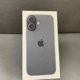 新品未開封 Appleストア版 SIMフリー iPhone17 256GB
