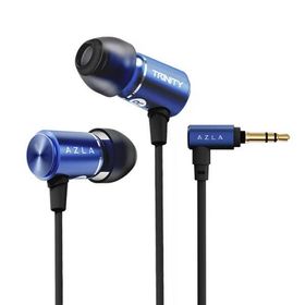 AZLA ＴＲＩＮＩＴＹ Ｂｌｕｅ AZL-TRINITY-ST-BLU（直送品）