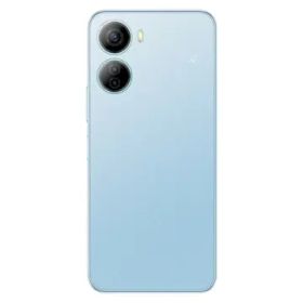 【未使用】【赤ロム保証あり】ZTE ymobile 【SIMフリー】 Libero 5G IV 4GB 128GB ブルー A302ZT【福岡筑紫】保証期間３ヶ月